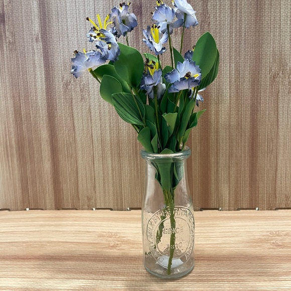 Dairy Milk By Heritage Company. - Picture 3 of 6